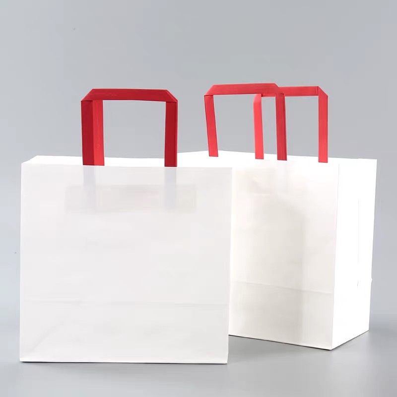 Paper Bag